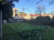 Terreno Urbano - Ramada, Odivelas, Lisboa - Miniatura: 3/9