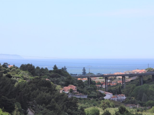 Moradia T4 - Barcarena, Oeiras, Lisboa - Imagem grande