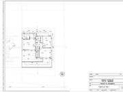 Moradia T4 - Barcarena, Oeiras, Lisboa - Miniatura: 5/9