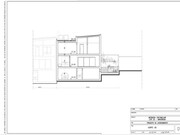 Moradia T4 - Barcarena, Oeiras, Lisboa - Miniatura: 8/9