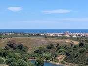 Terreno Urbano - Vila Nova de Cacela, Vila Real de Santo Antnio, Faro (Algarve) - Miniatura: 1/9