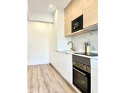 Apartamento T1 - Moscavide, Loures, Lisboa - Miniatura: 3/9