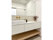 Apartamento T1 - Moscavide, Loures, Lisboa - Miniatura: 7/9