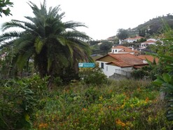 Terreno Rústico - São Martinho, Funchal, Ilha da Madeira