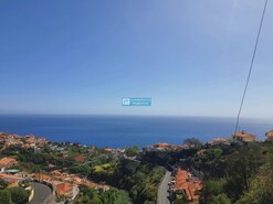 Terreno Rstico - So Gonalo, Funchal, Ilha da Madeira