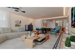 Apartamento T3 - S, Funchal, Ilha da Madeira