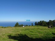 Moradia T2 - Ponta do Pargo, Calheta (Madeira), Ilha da Madeira - Miniatura: 4/9