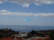 Terreno Rstico - So Martinho, Funchal, Ilha da Madeira - Miniatura: 3/7