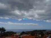 Terreno Rstico - So Martinho, Funchal, Ilha da Madeira - Miniatura: 4/7