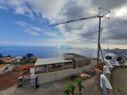 Moradia T3 - So Gonalo, Funchal, Ilha da Madeira - Miniatura: 8/9