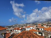 Moradia T2 - Funchal, Funchal, Ilha da Madeira - Miniatura: 2/5