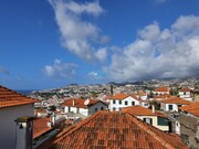 Moradia T2 - Funchal, Funchal, Ilha da Madeira - Miniatura: 4/5