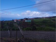 Terreno Rstico - Ponta do Pargo, Calheta (Madeira), Ilha da Madeira - Miniatura: 3/9