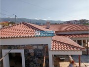Moradia T3 - So Martinho, Funchal, Ilha da Madeira - Miniatura: 2/9
