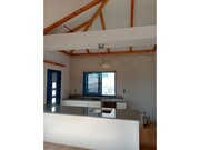 Moradia T3 - So Martinho, Funchal, Ilha da Madeira - Miniatura: 5/9
