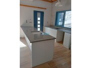 Moradia T3 - So Martinho, Funchal, Ilha da Madeira - Miniatura: 7/9