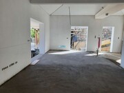 Moradia T3 - So Martinho, Funchal, Ilha da Madeira - Miniatura: 9/9