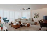 Apartamento T3 - S, Funchal, Ilha da Madeira - Miniatura: 1/9