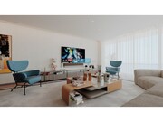 Apartamento T3 - S, Funchal, Ilha da Madeira - Miniatura: 2/9
