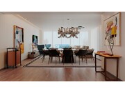 Apartamento T3 - S, Funchal, Ilha da Madeira - Miniatura: 3/9