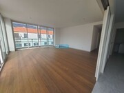 Apartamento T3 - S, Funchal, Ilha da Madeira - Miniatura: 4/9