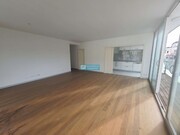 Apartamento T3 - S, Funchal, Ilha da Madeira - Miniatura: 5/9