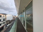 Apartamento T3 - S, Funchal, Ilha da Madeira - Miniatura: 6/9