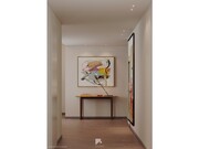 Apartamento T3 - S, Funchal, Ilha da Madeira - Miniatura: 7/9
