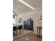 Apartamento T3 - S, Funchal, Ilha da Madeira - Miniatura: 8/9