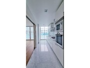 Apartamento T3 - S, Funchal, Ilha da Madeira - Miniatura: 9/9