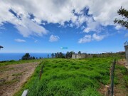 Terreno Rstico - Ponta do Pargo, Calheta (Madeira), Ilha da Madeira - Miniatura: 2/9