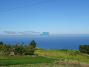 Terreno Rstico - Ponta do Pargo, Calheta (Madeira), Ilha da Madeira - Miniatura: 3/9