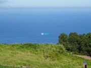 Terreno Rstico - Ponta do Pargo, Calheta (Madeira), Ilha da Madeira - Miniatura: 5/9