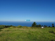 Terreno Rstico - Ponta do Pargo, Calheta (Madeira), Ilha da Madeira - Miniatura: 6/9