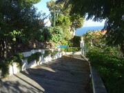 Moradia T3 - Agua de Pena, Machico, Ilha da Madeira - Miniatura: 3/9