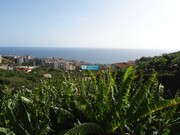 Terreno Rstico - So Martinho, Funchal, Ilha da Madeira - Miniatura: 3/9