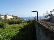 Terreno Rstico - So Martinho, Funchal, Ilha da Madeira - Miniatura: 9/9