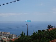 Moradia T3 - So Martinho, Funchal, Ilha da Madeira - Miniatura: 3/9