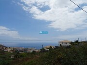 Moradia T3 - So Martinho, Funchal, Ilha da Madeira - Miniatura: 4/9
