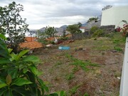 Terreno Rstico - So Gonalo, Funchal, Ilha da Madeira - Miniatura: 6/7