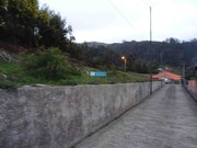 Terreno Rstico - Camacha, Santa Cruz, Ilha da Madeira - Miniatura: 2/8