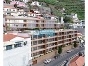 Apartamento T3 - Cmara de Lobos, Cmara de Lobos, Ilha da Madeira - Miniatura: 5/9