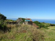 Terreno Rstico - Ponta do Pargo, Calheta (Madeira), Ilha da Madeira - Miniatura: 9/9
