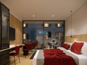 Apartamento T1 - S, Funchal, Ilha da Madeira - Miniatura: 1/9