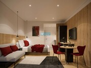 Apartamento T1 - S, Funchal, Ilha da Madeira - Miniatura: 2/9