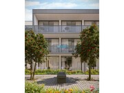 Apartamento T1 - S, Funchal, Ilha da Madeira - Miniatura: 6/9
