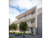 Apartamento T1 - S, Funchal, Ilha da Madeira - Miniatura: 7/9