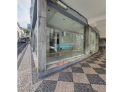 Loja - S, Funchal, Ilha da Madeira - Miniatura: 4/9