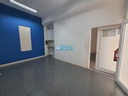 Loja - S, Funchal, Ilha da Madeira - Miniatura: 7/9
