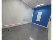 Loja - S, Funchal, Ilha da Madeira - Miniatura: 8/9